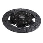 Blueprint Clutch Disc ADT33126