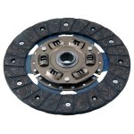 Blueprint Clutch Disc ADT33127