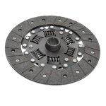 Blueprint Clutch Disc ADT33129