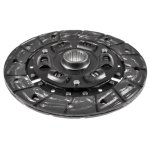 Blueprint Clutch Disc ADT33130