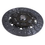 Blueprint Clutch Disc ADT33136