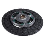 Blueprint Clutch Disc ADT33145