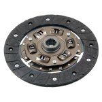 Blueprint Clutch Disc ADT33154