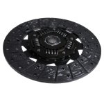 Blueprint Clutch Disc ADT33155