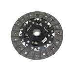 Blueprint Clutch Disc ADT33156