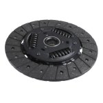 Blueprint Clutch Disc ADT33164