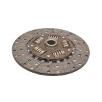 Blueprint Clutch Disc ADT33167