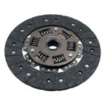 Blueprint Clutch Disc ADT33168