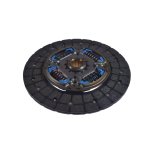 Blueprint Clutch Disc ADT33173