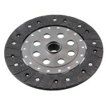 Blueprint Clutch Disc ADT33178