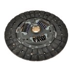 Blueprint Clutch Disc ADT33184