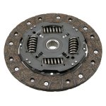 Blueprint Clutch Disc ADT33189