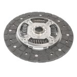 Blueprint Clutch Disc ADT33191