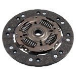 Blueprint Clutch Disc ADT33192