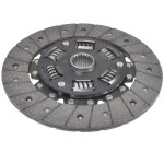 Blueprint Clutch Disc ADT33194