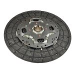 Blueprint Clutch Disc ADT33199