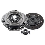 Blueprint Clutch Kit ADP153006