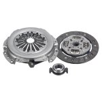 Blueprint Clutch Kit ADP153007