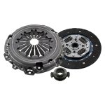 Blueprint Clutch Kit ADP153009