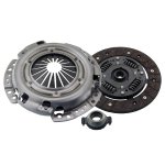 Blueprint Clutch Kit ADP153010