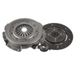 Blueprint Clutch Kit ADP153012