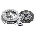 Blueprint Clutch Kit ADP153014