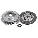 Blueprint Clutch Kit ADP153016