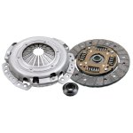 Blueprint Clutch Kit ADP153017