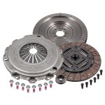 Blueprint Clutch Kit ADP153019