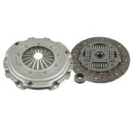 Blueprint Clutch Kit ADP153020