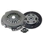 Blueprint Clutch Kit ADP153021