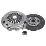 Blueprint Clutch Kit ADP153023