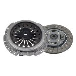 Blueprint Clutch Kit ADP153024