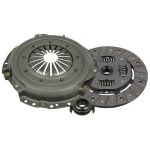 Blueprint Clutch Kit ADP153025