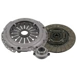 Blueprint Clutch Kit ADP153027