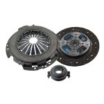 Blueprint Clutch Kit ADP153029