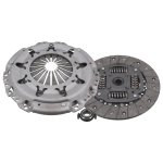 Blueprint Clutch Kit ADP153030