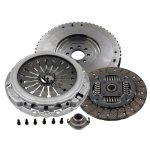 Blueprint Clutch Kit ADP153031