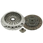 Blueprint Clutch Kit ADP153032