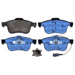 Blueprint Brake Pad Set ADL144215