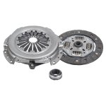 Blueprint Clutch Kit ADP153033