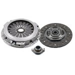 Blueprint Clutch Kit ADP153034