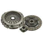 Blueprint Clutch Kit ADP153035