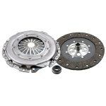 Blueprint Clutch Kit ADP153036