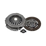 Blueprint Clutch Kit ADP153042