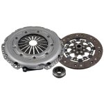 Blueprint Clutch Kit ADP153044