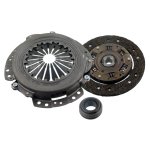 Blueprint Clutch Kit ADP153045