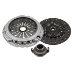 Blueprint Clutch Kit ADP153048