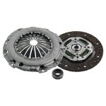 Blueprint Clutch Kit ADP153054