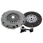 Blueprint Clutch Kit ADP153060